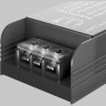 Блок питания MAYTONI 48В 100Вт IP20 PSL005 PSL005-100W-48V-IP20
