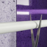 Гибкий неон MAYTONI 200891