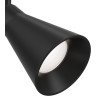 Потолочный светильник MAYTONI VIRAR C061CL-01B