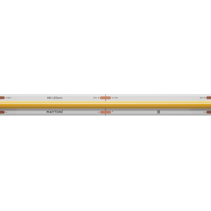 Светодиодная лента MAYTONI ULTRA 201223