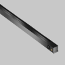 Трековый светильник MAYTONI BASIS EXILITY TR240-2-18W3K-B