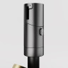 Трековый светильник MAYTONI FOCUS LED TR201-1-5W3K-M-BBS