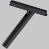 Трековый светильник MAYTONI FOCUS T TR141-2-6W3K-M-B