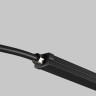 Уличная токоведущая лента Elasity IP 3м MAYTONI O-TR001-PL-L3