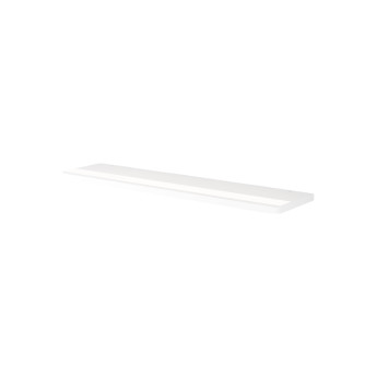 Подсветка MAYTONI SHINE C033WL-L12W3K