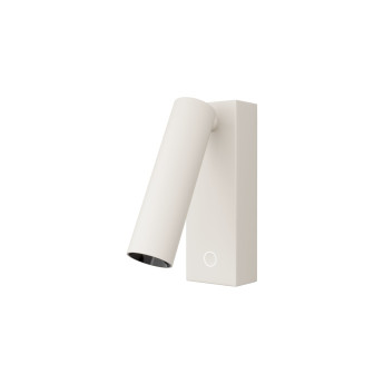 Настенный светильник (бра) MAYTONI TWIST C077WL-L3W3K