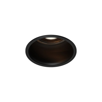 Потолочный светильник MAYTONI GRIT O501DL-L5B3K
