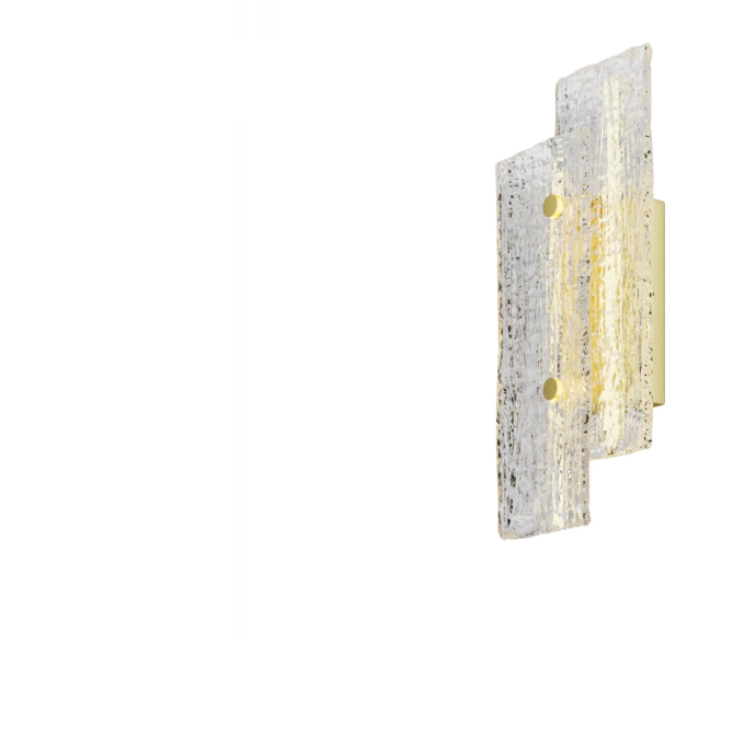 Настенный светильник MAYTONI FROSTUM MOD439WL-L7BSK