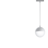 Трековый светильник MAYTONI KIAT TR018-2-10W3K-W