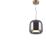 Подвесной светильник MAYTONI MADMEN MOD128PL-L6SG