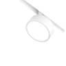 Трековый светильник MAYTONI RADO TR040-2-18W4K-W