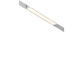 Трековый светитель MAYTONI BASIS TR074-2-12W3K-W