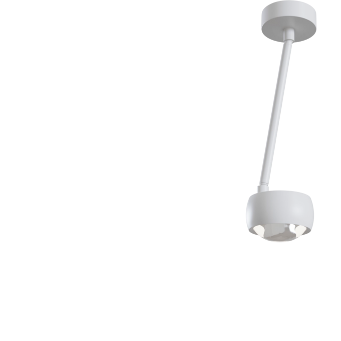 Потолочный светильник MAYTONI LENS MOD072CL-L8W3K
