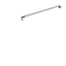 Ландшафтный светильник MAYTONI EDGE O415FL-L15GR3K