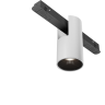 Трековый светильник MAYTONI ALFA TR122-2-7W4K-W