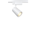 Трековый светильник MAYTONI VUORO TR029-3-30W3K-W