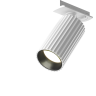 Трековый светильник MAYTONI CALIPSO TR218-1-GU10-W